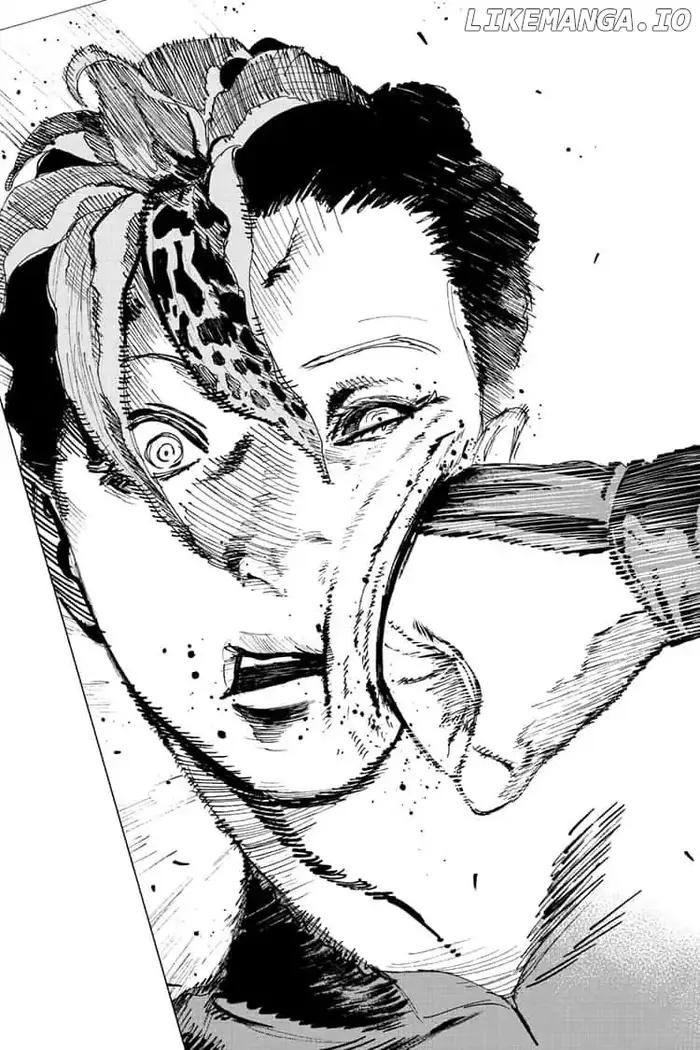 Hell